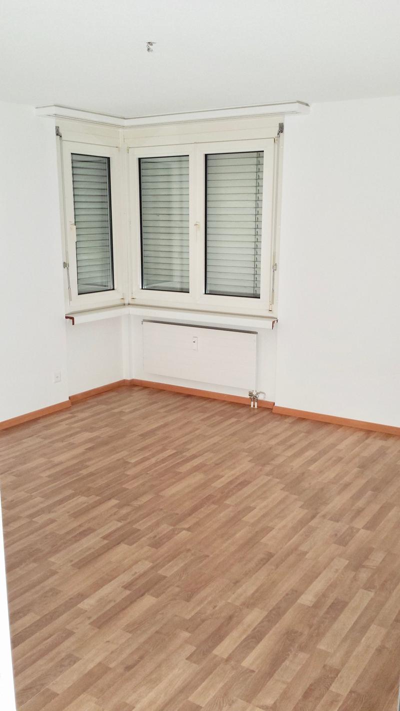 4.5-Zimmer-Wohnung mit Balkon in Oensingen (5)