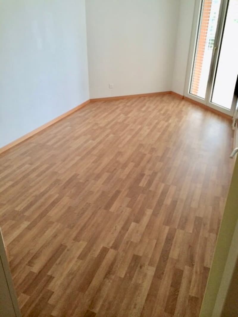 4.5-Zimmer-Wohnung mit Balkon in Oensingen (15)