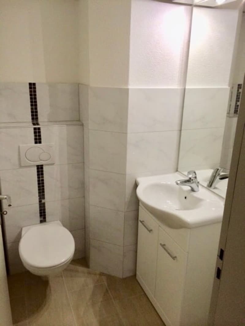 4.5-Zimmer-Wohnung mit Balkon in Oensingen (13)