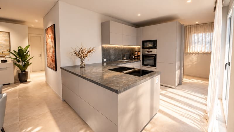 4.5 Zimmer-Wohnung im 2. Obergeschoss (11)