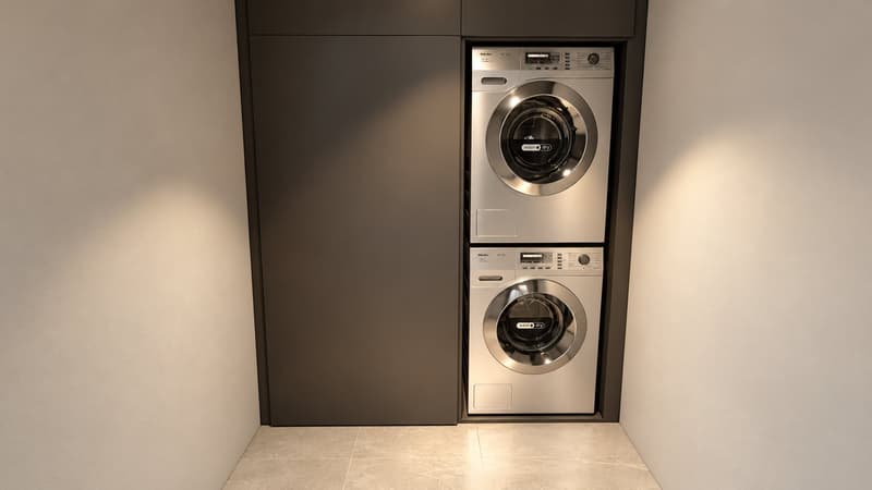 Moderne 3.5-Zimmer-Attikawohnung in Grenchen – Erstbezug ab September 2027 (12)