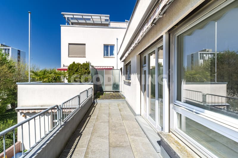 Space for new ideas near Lake Constance (2)