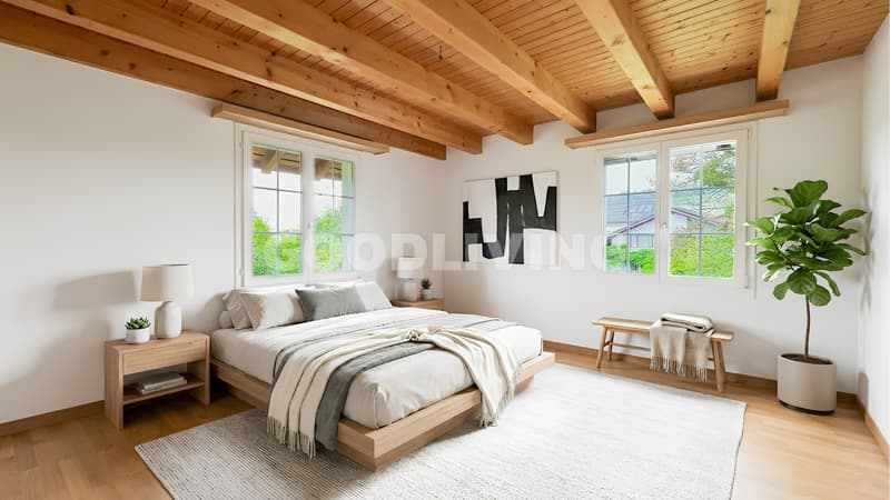 Ein Zuhause mit Raum, Privatsphäre und vielseitigen Möglichkeiten (5)