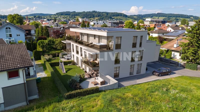 Im Hebler Living | Family Living with Loggia (6)