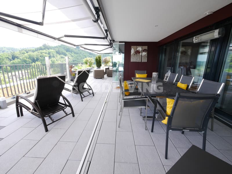 Wohnen mit Weitblick (11)