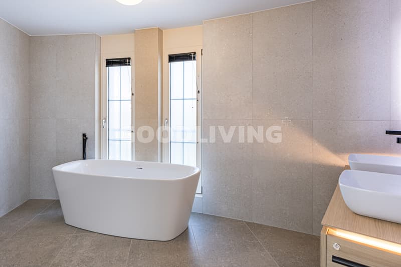 Living with space and style (7)
