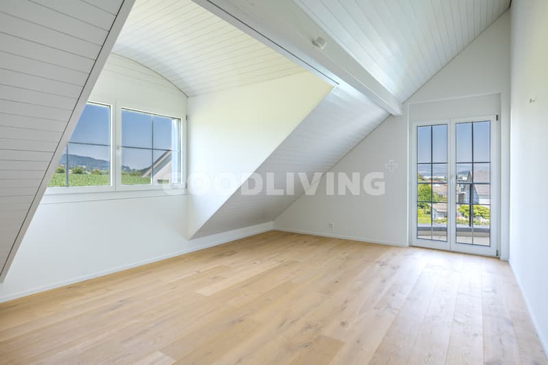 Living with space and style (10)