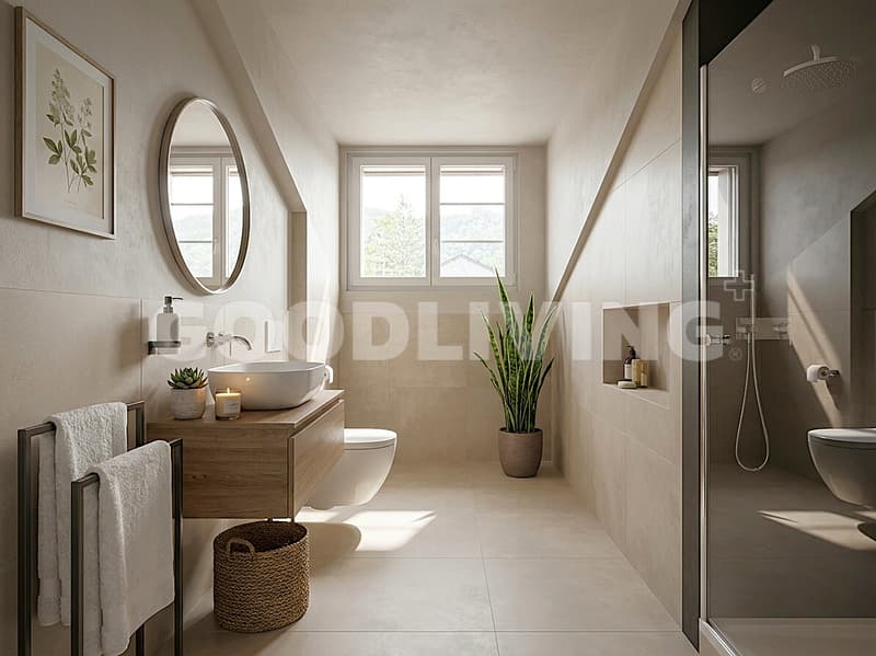 Historic multi-generational house with in-law apartment and development potential (4)