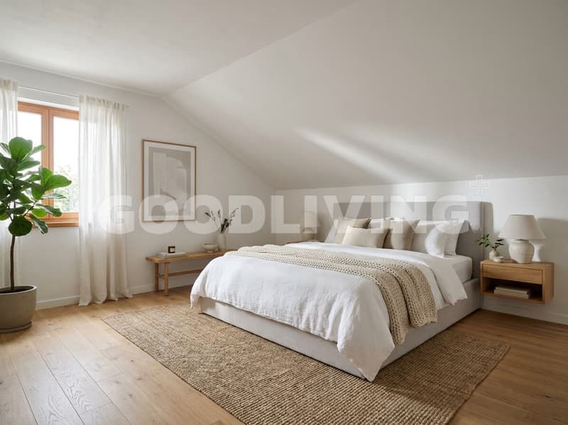 Historic multi-generational house with in-law apartment and development potential (3)
