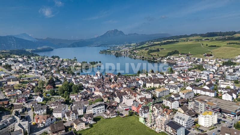 Un lieu de retraite avec une valeur rare (1)