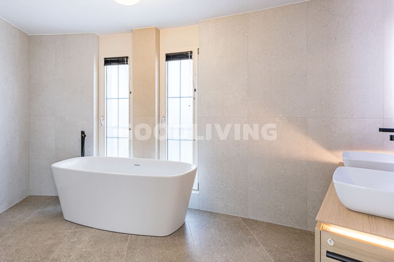 Ein Zuhause mit Weitsicht (7)