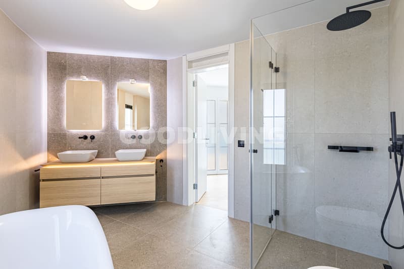 Ein Zuhause mit Weitsicht (6)