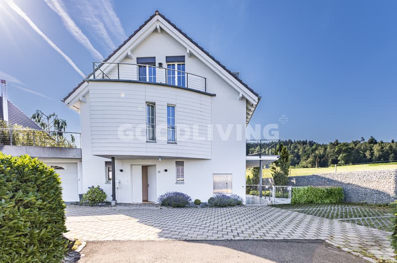 Ein Zuhause mit Weitsicht (13)