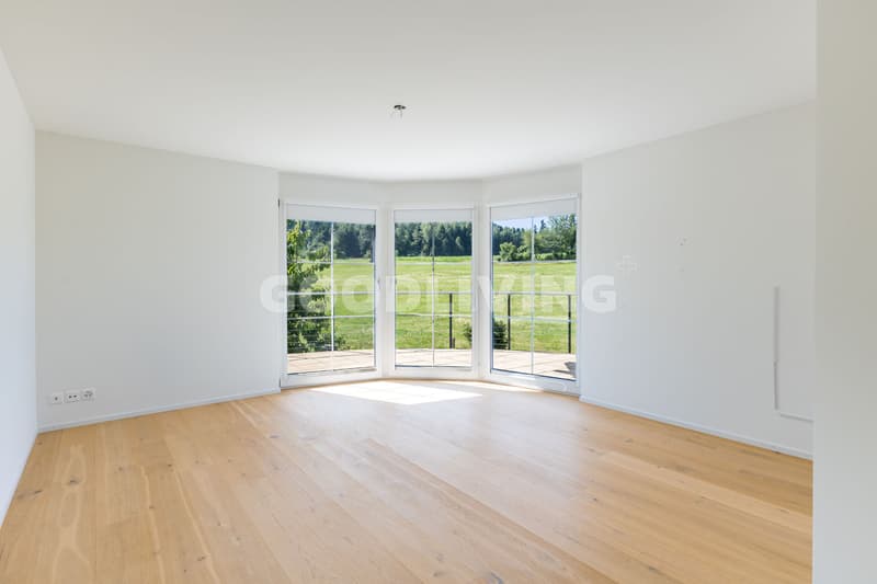 Ein Zuhause mit Weitsicht (8)
