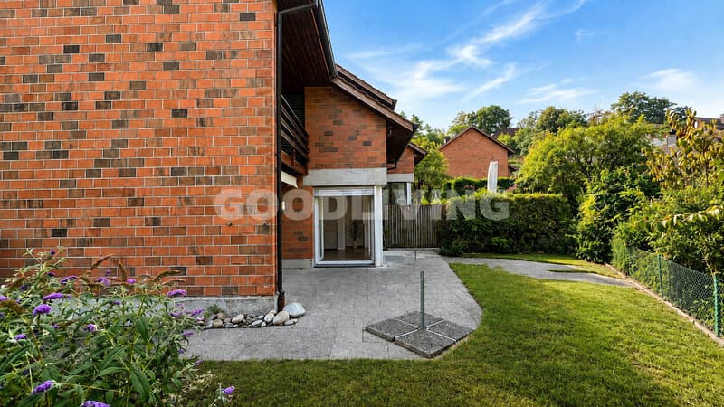 Ein Zuhause mit Garten, Charakter und neuem Wohnkomfort (7)