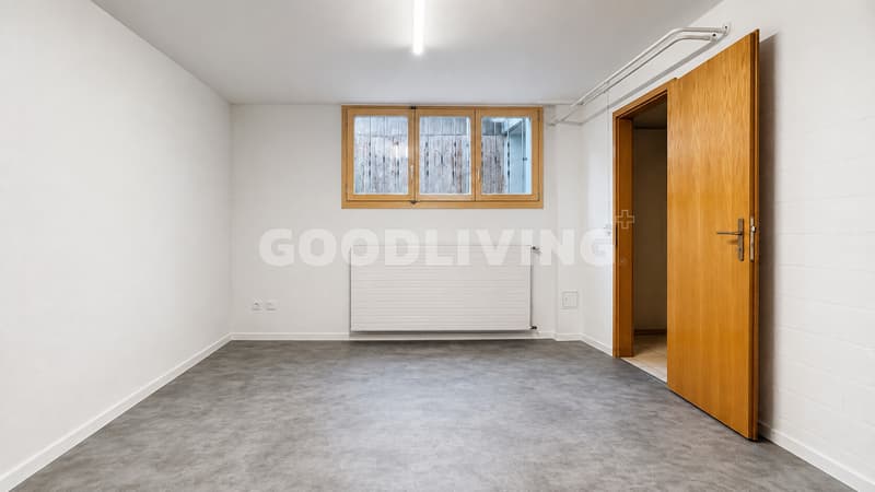 Ein Zuhause mit Garten, Charakter und neuem Wohnkomfort (6)
