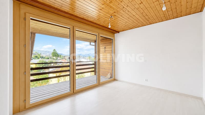 Ein Zuhause mit Garten, Charakter und neuem Wohnkomfort (4)