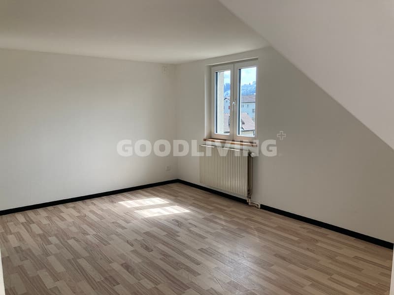 Zimmer