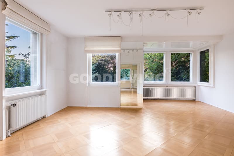 Charakterhaus mit Ausbaupotenzial (11)