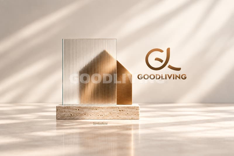 Symbolbild GoodLiving