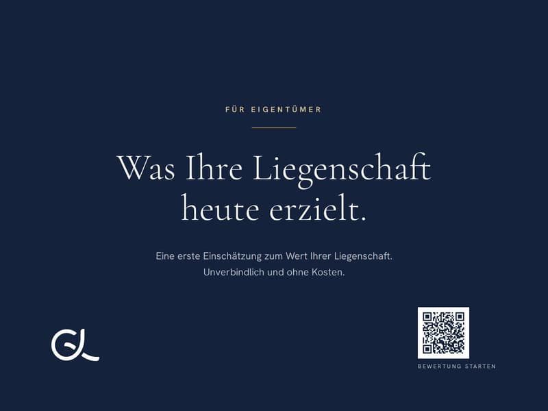 GoodLiving_Portalseite_Eigentuemer