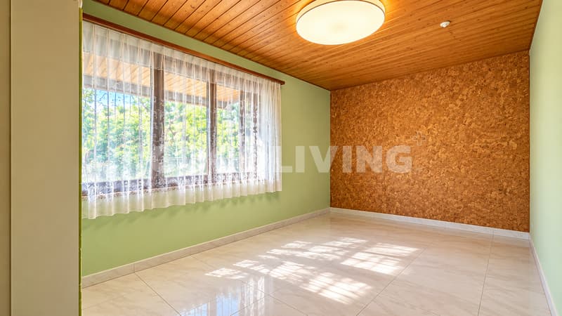 Ein Haus, tausend Ideen - Jetzt fehlen nur noch Sie! (5)