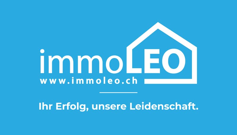 Luxuriöses 5½ -Zimmer-Chalet mit atemberaubender Sicht in Lauenen b. Gstaad (5)