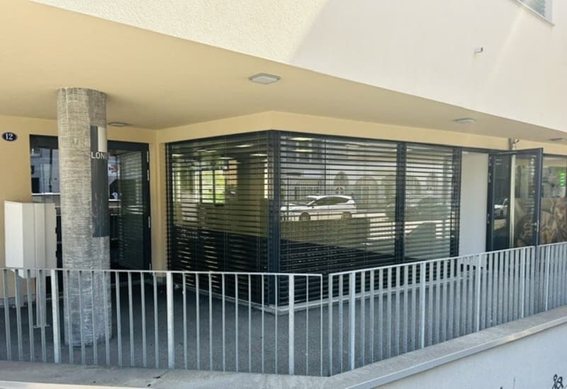 Attraktive Erdgeschoss-Bürofläche mit optimaler Kundenpräsenz (12)