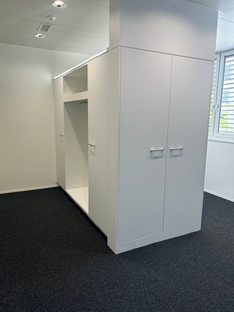 Attraktive Erdgeschoss-Bürofläche mit optimaler Kundenpräsenz (3)