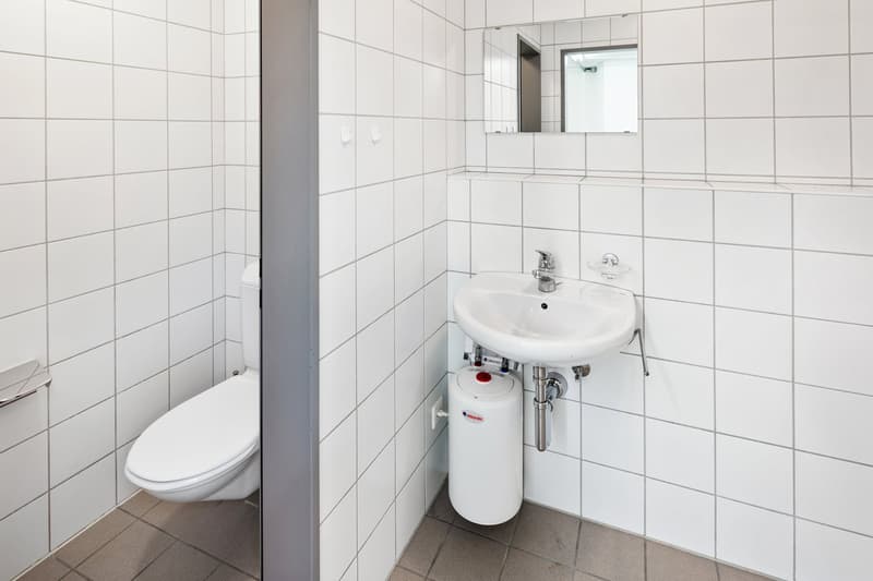 Flexible spaces for your business idea (7)
