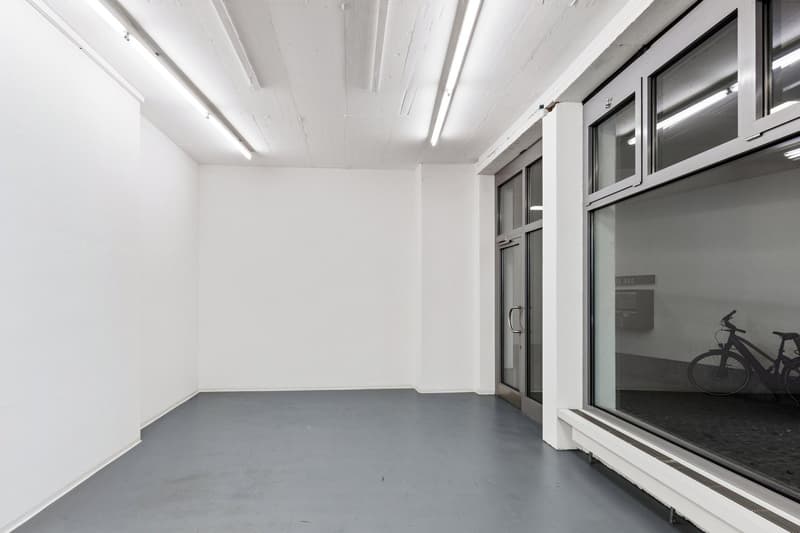 Flexible spaces for your business idea (6)