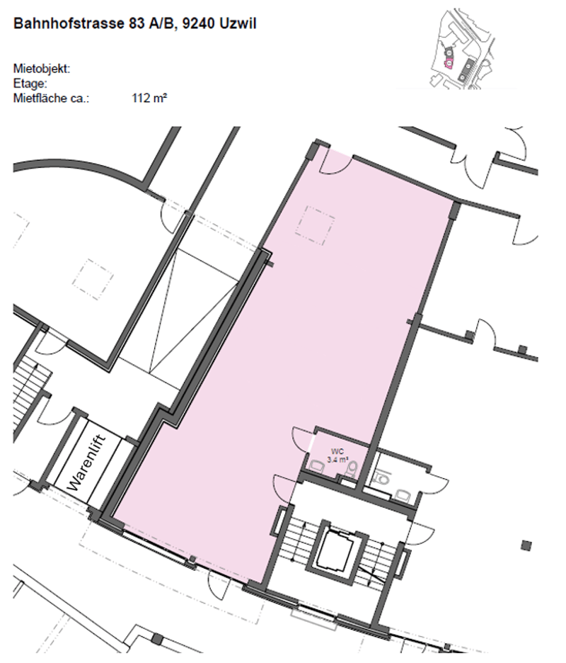 Flexible spaces for your business idea (4)
