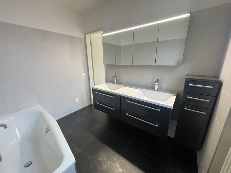 Einfamilienhaus 4.5 Zimmer (11)