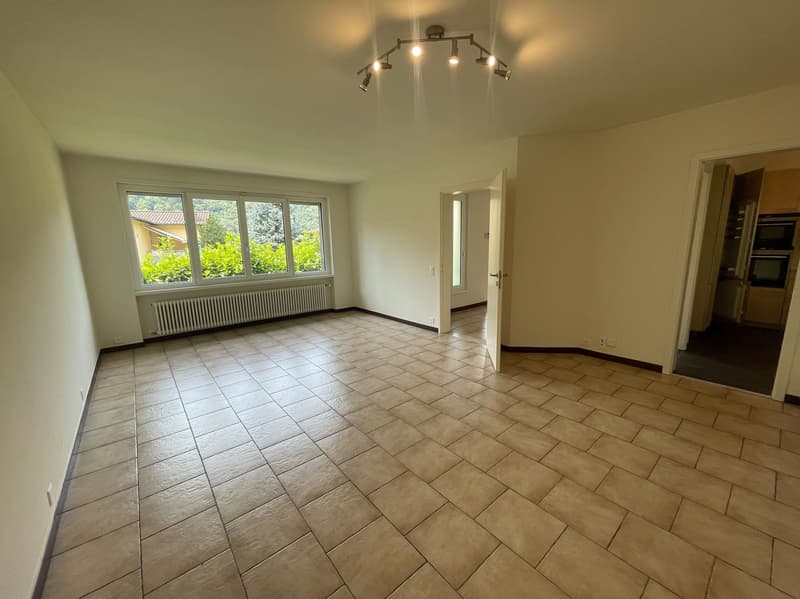 Einfamilienhaus 4.5 Zimmer (4)