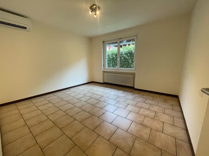 Einfamilienhaus 4.5 Zimmer (9)