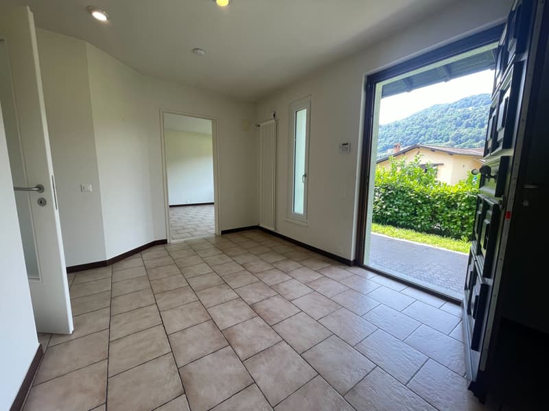 Einfamilienhaus 4.5 Zimmer (5)