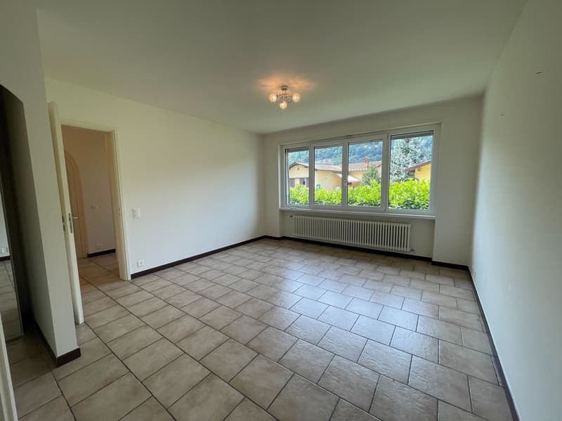 Einfamilienhaus 4.5 Zimmer (8)
