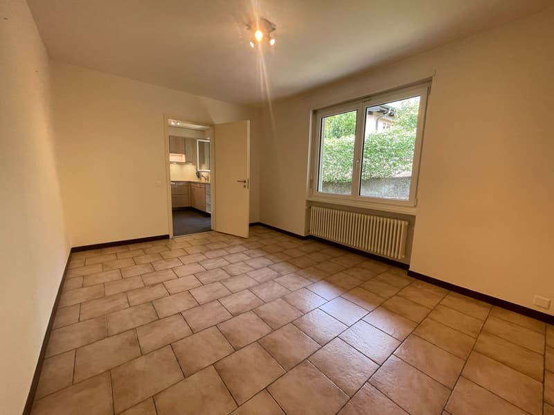 Einfamilienhaus 4.5 Zimmer (10)