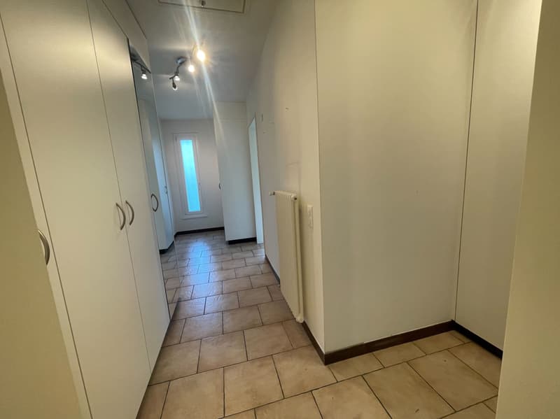 Einfamilienhaus 4.5 Zimmer (7)