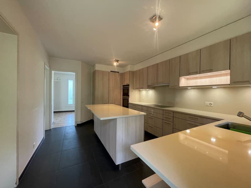 Einfamilienhaus 4.5 Zimmer (6)