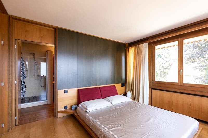 Villa mit Seeblick (10)
