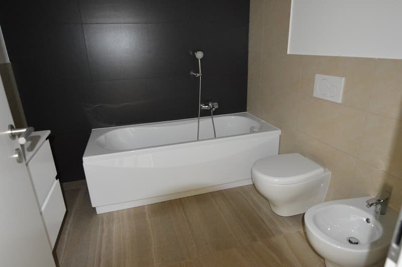 NEW 2.5-ROOM APARTMENT WITH LARGE TERRACE (8)