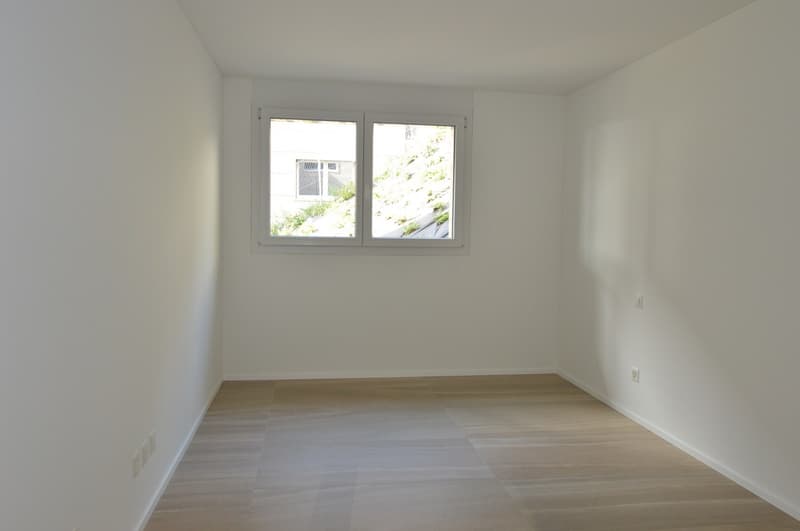 NEW 2.5-ROOM APARTMENT WITH LARGE TERRACE (6)
