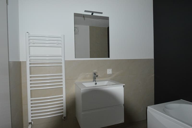 NEW 2.5-ROOM APARTMENT WITH LARGE TERRACE (7)