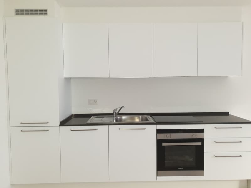NEW 2.5-ROOM APARTMENT WITH LARGE TERRACE (3)