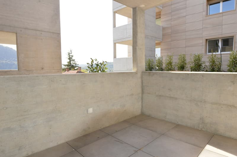 NEW 2.5-ROOM APARTMENT WITH LARGE TERRACE (4)