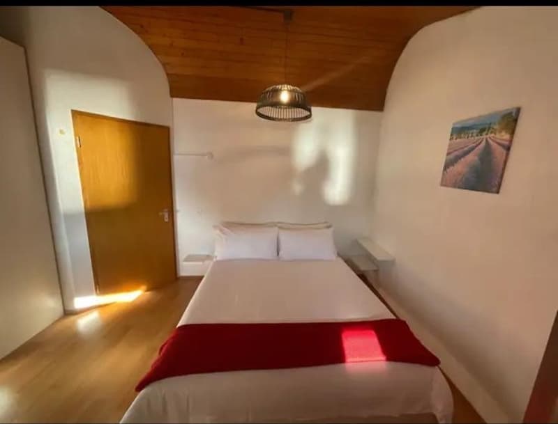 DUPLEX-Wohnung 3.5 mit atemberaubendem Seeblick (10)