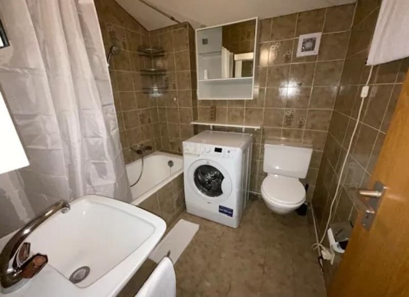 DUPLEX-Wohnung 3.5 mit atemberaubendem Seeblick (11)