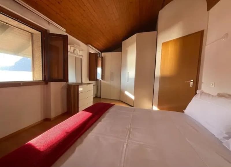 DUPLEX-Wohnung 3.5 mit atemberaubendem Seeblick (9)
