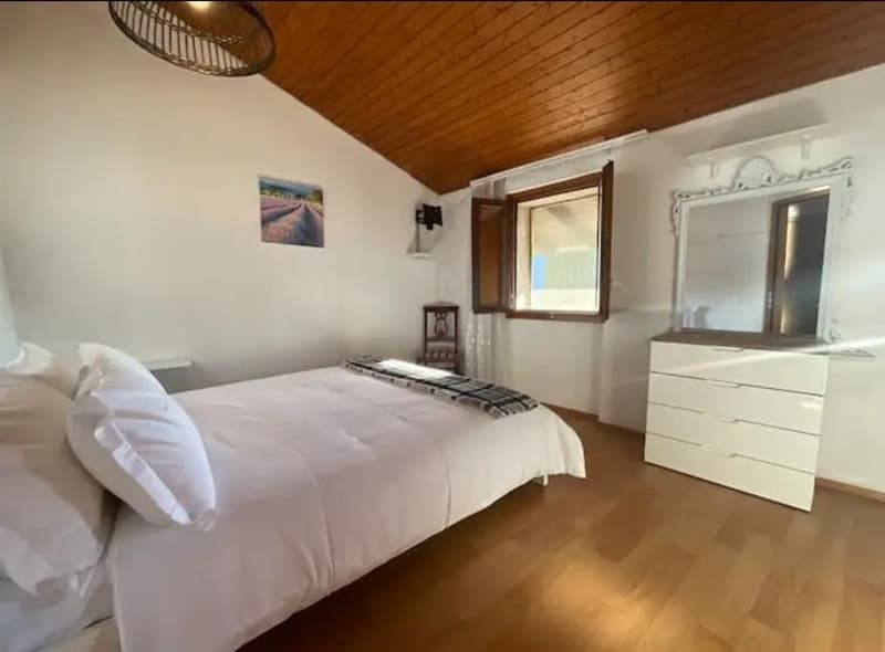DUPLEX-Wohnung 3.5 mit atemberaubendem Seeblick (8)